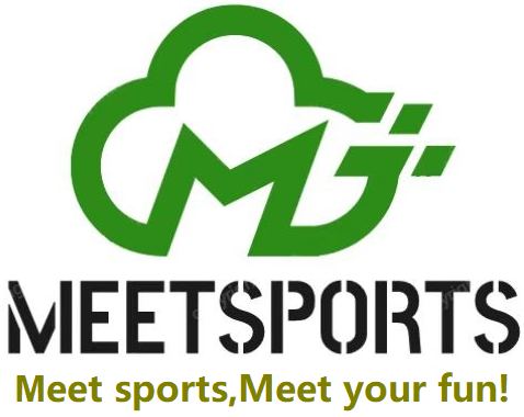 Meet sport